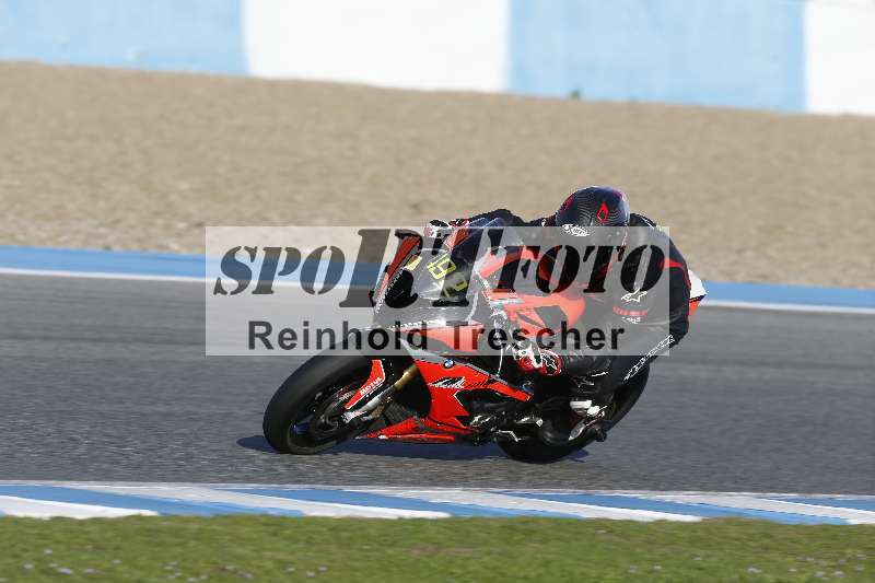 Archiv-2025/02 28.-31.01.2025 Moto Center Thun Jerez/rot-red/192
